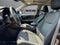 2024 Toyota RAV4 XLE AWD
