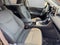 2024 Toyota RAV4 XLE AWD