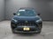 2024 Toyota RAV4 XLE AWD