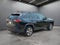 2024 Toyota RAV4 XLE AWD