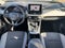 2024 Toyota RAV4 XLE AWD