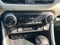 2024 Toyota RAV4 XLE AWD