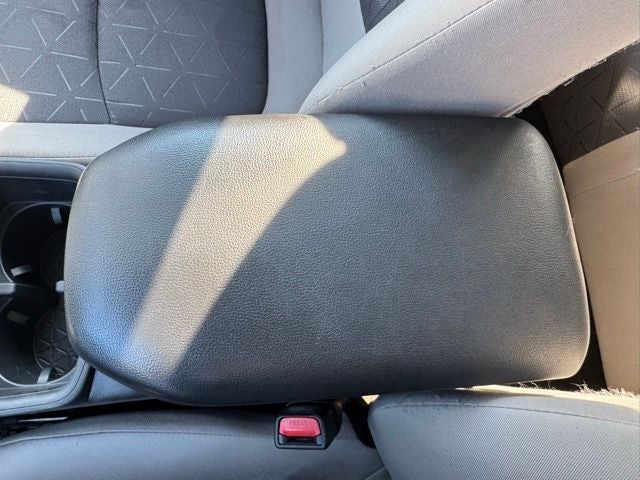 2024 Toyota RAV4 XLE AWD