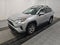 2024 Toyota RAV4 XLE AWD