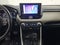 2024 Toyota RAV4 XLE AWD