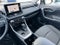 2025 Toyota RAV4 XLE AWD