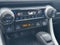2022 Toyota RAV4 XLE AWD