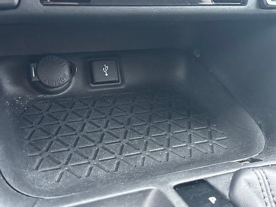 2022 Toyota RAV4 XLE AWD