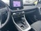2022 Toyota RAV4 XLE AWD