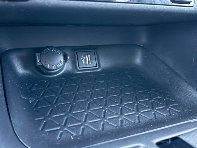 2023 Toyota RAV4 XLE AWD