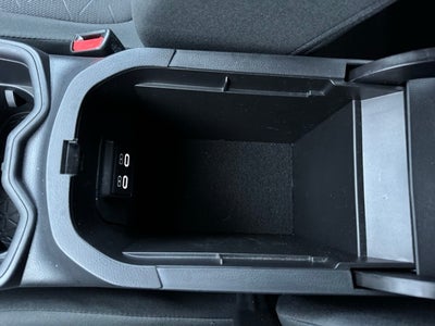 2023 Toyota RAV4 XLE AWD