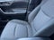 2023 Toyota RAV4 XLE AWD