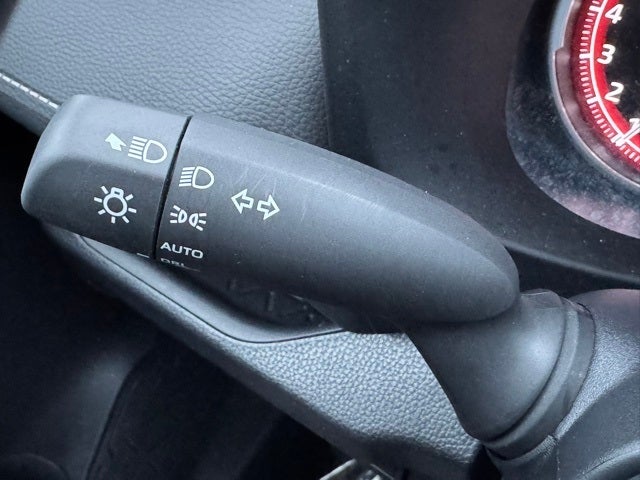 2023 Toyota RAV4 XLE AWD