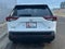 2023 Toyota RAV4 XLE AWD