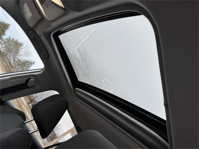 2023 Toyota RAV4 XLE AWD