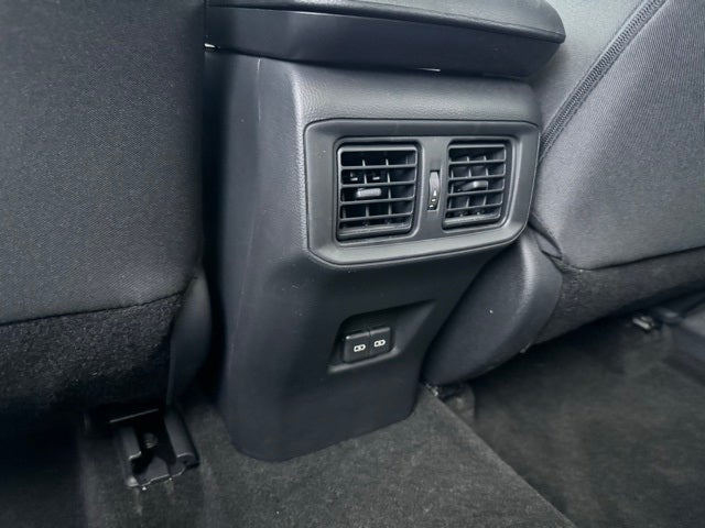 2023 Toyota RAV4 XLE AWD