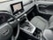 2023 Toyota RAV4 XLE AWD