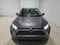 2024 Toyota RAV4 XLE AWD