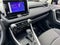 2024 Toyota RAV4 XLE AWD