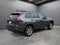 2024 Toyota RAV4 XLE AWD