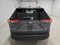 2024 Toyota RAV4 XLE AWD