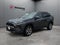 2024 Toyota RAV4 XLE AWD