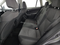 2024 Toyota RAV4 XLE AWD