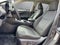 2024 Toyota RAV4 XLE AWD