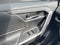 2024 Toyota RAV4 XLE AWD