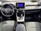 2024 Toyota RAV4 XLE AWD