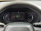 2024 Toyota RAV4 XLE AWD