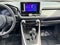 2024 Toyota RAV4 XLE AWD