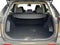 2024 Toyota RAV4 XLE AWD