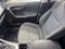 2024 Toyota RAV4 XLE AWD