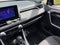2024 Toyota RAV4 XLE AWD