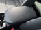 2024 Toyota RAV4 XLE AWD