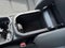 2024 Toyota RAV4 XLE AWD