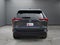 2024 Toyota RAV4 XLE AWD