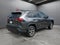 2024 Toyota RAV4 XLE AWD