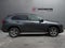 2024 Toyota RAV4 XLE AWD