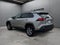 2025 Toyota RAV4 XLE AWD