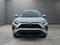 2025 Toyota RAV4 XLE AWD