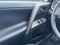 2018 Toyota RAV4 XLE AWD