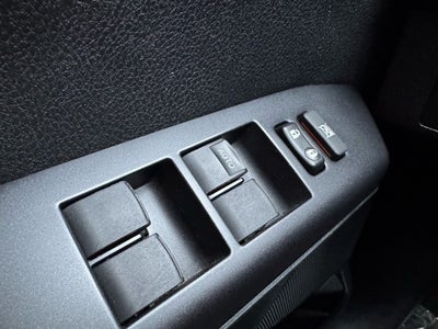 2018 Toyota RAV4 XLE AWD