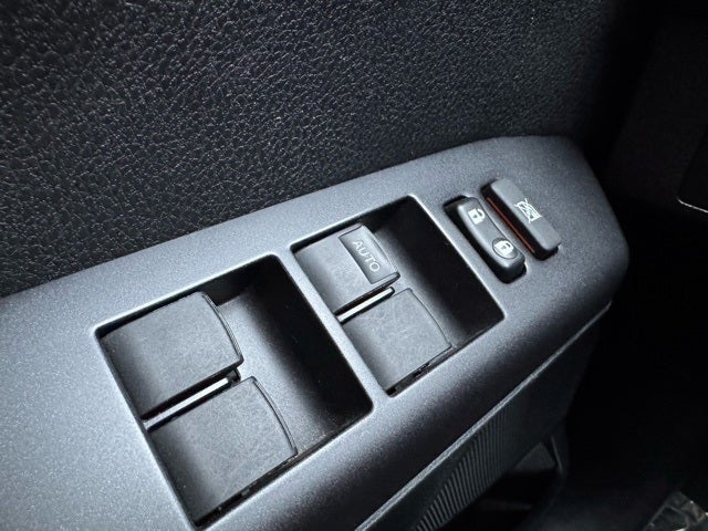 2018 Toyota RAV4 XLE AWD