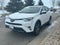 2018 Toyota RAV4 XLE AWD