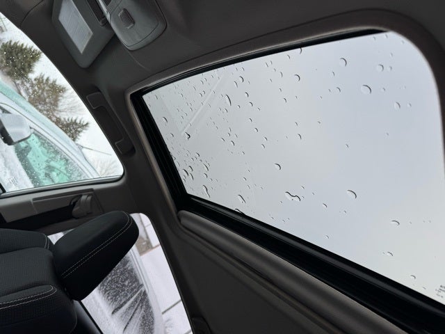 2018 Toyota RAV4 XLE AWD