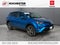 2018 Toyota RAV4 XLE AWD