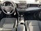 2018 Toyota RAV4 XLE AWD