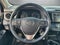 2018 Toyota RAV4 XLE AWD